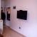 Διαμερίσματα Milicevic, , ενοικιαζόμενα δωμάτια στο μέρος Igalo, Montenegro - viber image 2019-03-13 , 12.40.12